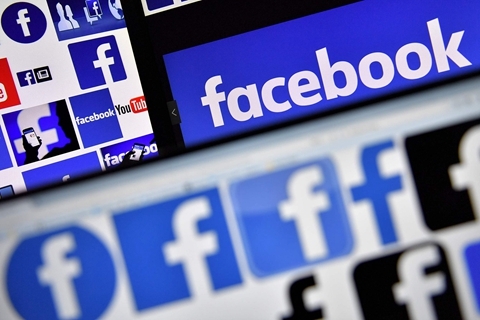 用或不用都在监测你，Facebook怎样炼成广告霸权