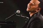 谷歌助手新纳6种真人声音 歌手John Legend为其献声