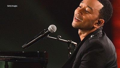 谷歌助手新纳6种真人声音 歌手John Legend为其献声