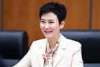 大唐集团副总经理李小琳退休 今年将满57岁
