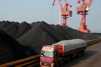 能源内参| IMO限硫令将影响全球石油市场；2018年中国前7大煤炭集团合计产能超14亿吨