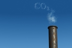 研究：碳捕获封存是缓解气候变化的有效工具