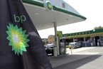 BP五年内在华新设千家加油站 零售端竞争趋白热