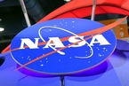 NASA发布小行星防撞地球计划  三种方式使其偏转