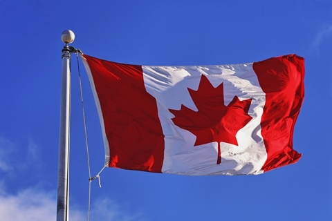 加拿大宣布关税措施 美国对全球贸易摩擦持续升温