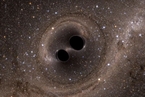 暗物质就是黑洞吗？|天问专栏