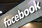 遭美国数家联邦机构联合调查 Facebook股价跌超1%
