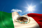 墨西哥当选总统新政：提高油品产量 与毒枭谈判止战
