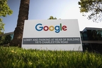 谷歌再遭反垄断诉讼 约会App巨头就“应用内支付”起诉