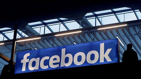 最新民调：四分之三的美国用户仍忠于Facebook