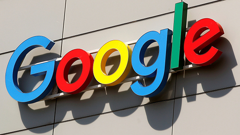 谷歌不服欧盟24亿欧元罚款 提起上诉