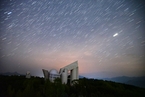 中国望远镜观测到银河系比过去认为大1倍