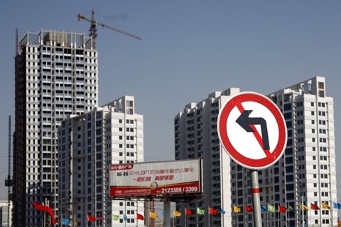 投机需求受遏制 7月北京二手房交易量降价稳