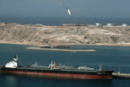 美对伊朗制裁日临近 9月中国显著减少伊朗原油进口