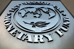 巴基斯坦向IMF紧急求援 寻求适当调整中巴走廊贷款安排