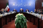 美国重启制裁 伊朗原油出口何去何从？