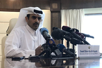 卡塔尔宣布明年1月退出OPEC  专注天然气生产