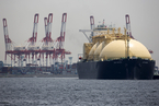 能源内参|国际油服公司威德福或将被迫退市；美国LNG出口能力将在2019年翻番
