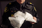 应对芬太尼挑战 毒品法律政策如何调整？