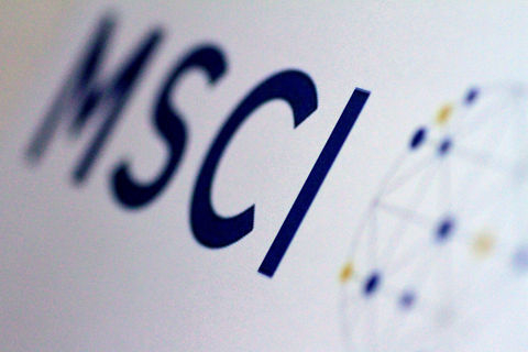 MSCI扩大纳A比例3月1日凌晨公布 或带来超4000亿增量资金