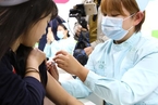 记者手记|宫颈癌疫苗能否免费接种？