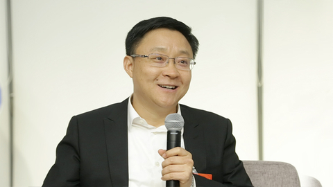 刘庆峰：AI不只是玩概念，应该有实际应用和明确商业模式