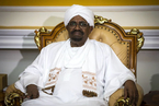 苏丹总统巴希尔遭罢黜关押 军方借势群众终结30年执政