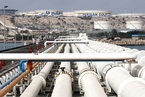 美国坚定执行伊朗制裁 重申油市供应充足