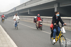 研究：京津冀地区PM2.5暴露的代价每年达164亿元