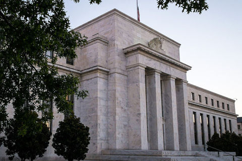 下周前瞻：美联储召开货币政策会议；WTO新总干事遴选程序启动