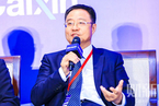 刘福寿：金融科技发展为监管提出挑战