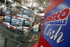Costco内地实体店将开业 引零售业关注