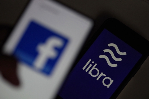 美国国会五议员联名要求暂停Libra项目 安全和隐私问题成痛点