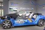 “南阳水氢车”引发的 氢能源思考