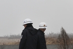 中国首部核安全白皮书出炉 多省新核电项目将开工