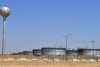 【市场动态】IMF预计OPEC+石油产量从7月起回升 利好沙特经济