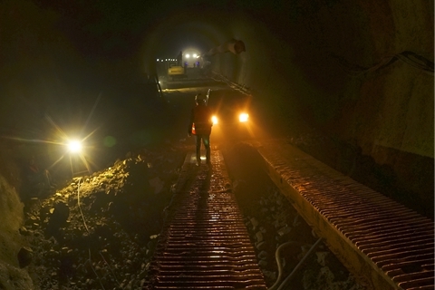 独家|蒙华铁路股东16家增至21家 部分煤炭企业减持