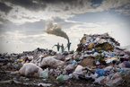 海南澄迈垃圾场公益诉讼立案 三期项目环评仍在进行