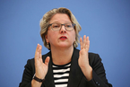 德国环境部长：退煤初期和企业的谈判非常艰难