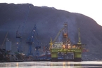 挪威：正视环境问题，开发北极石油是大势所趋