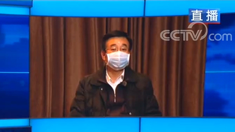 中国医学科学院院长：方舱医院不是“至善之策”，但现实可行