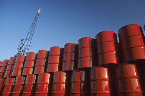 国际油价周跌8%  需求难在短期内复苏