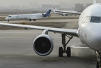 7家国际航空公司陆续复航上海 欧美航线逐步恢复