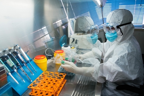 解药|陈薇团队参研新冠疫苗将上Ⅱ期临床 试验方案调整