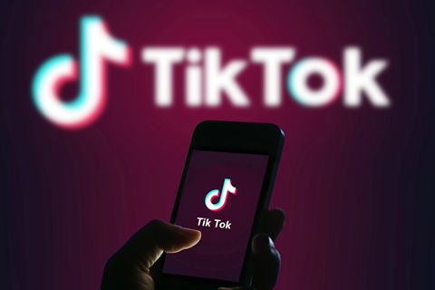 T早报|TikTok被指追踪剪切板内容；微软宣布关闭所有实体门店