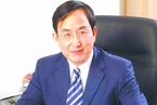 人事观察|科技部最年轻副部长王曦转任广东省副省长