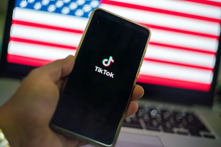 Whether TikTok is sold or banned, more pressing issues remain, policy experts say.