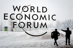 下周前瞻：世界经济论坛年会举行；北约召开军委会