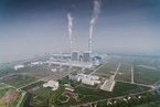 《自然》：中国碳中和目标需从发展清洁能源起步