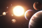 《科学》：同位素研究显示太阳系在20万年内形成